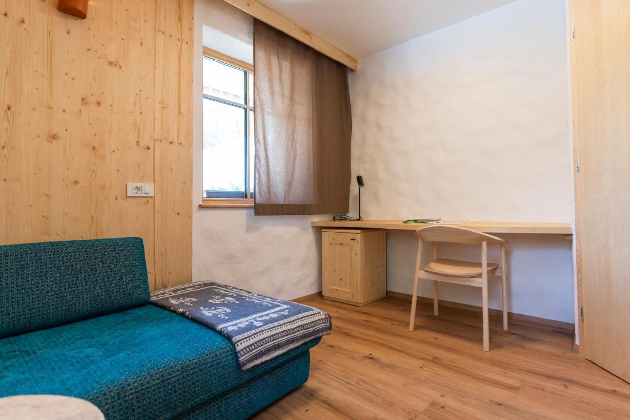 Guesthouse & Camping Danica Bohinj Extérieur photo